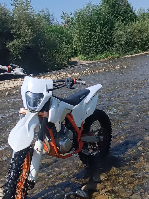 Геон теракс 250.