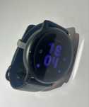 Garmin vivoactive 5