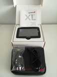 Gps TomTom XL óptimo estado