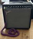Fender champion 40 wzmacniacz gitarowy