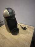 Ekspres do kawy Dolce Gusto
