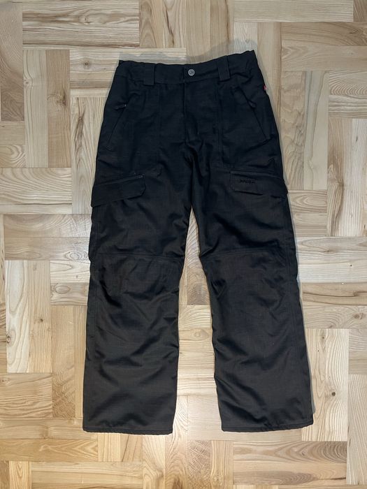 Spodnie snowboardowe/narciarskie  Rossi