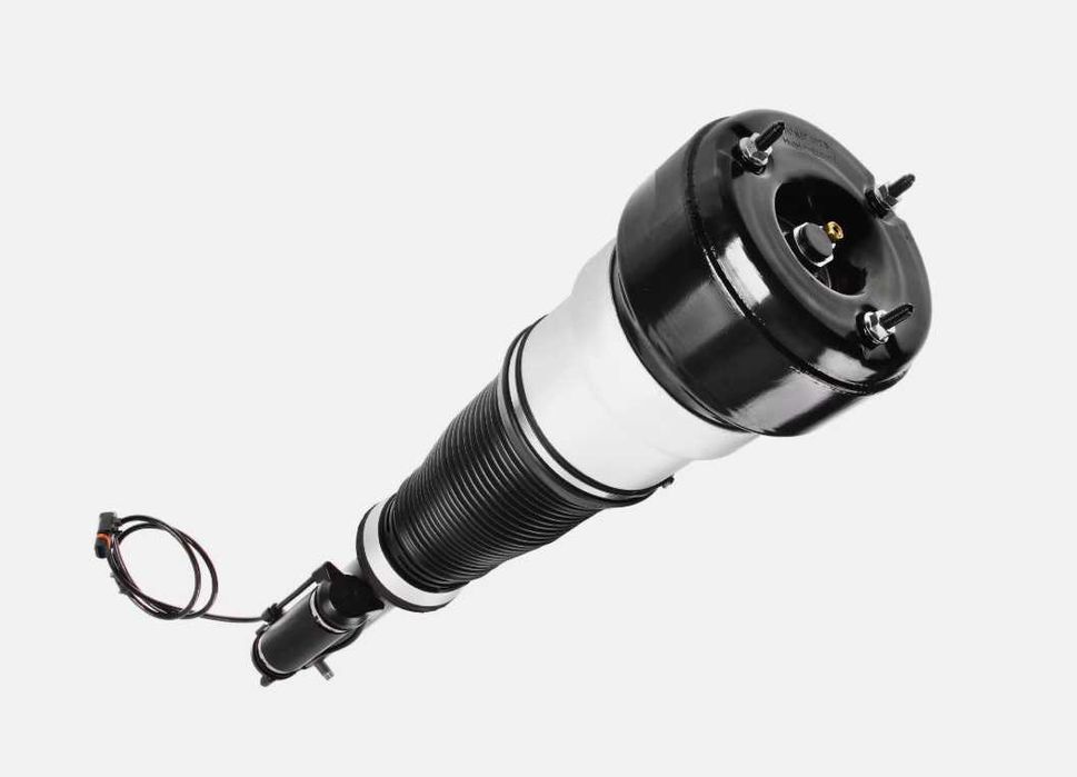 Amortecedor Pneumático Dianteiro para Mercedes Classe S modelo W221