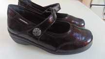 mephisto mobils eur 4 us 6 1/2 eur 37