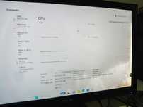 Vendo PC com gráficos integrados