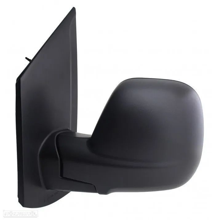 Espelho retrovisor Citroen Fiat Opel Peugeot Toyota modelo: 2016 novo