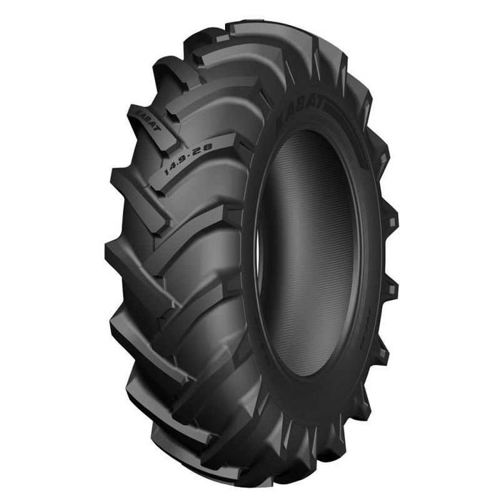 Opona Opony rolnicze 14,9-28 Kabat BKT