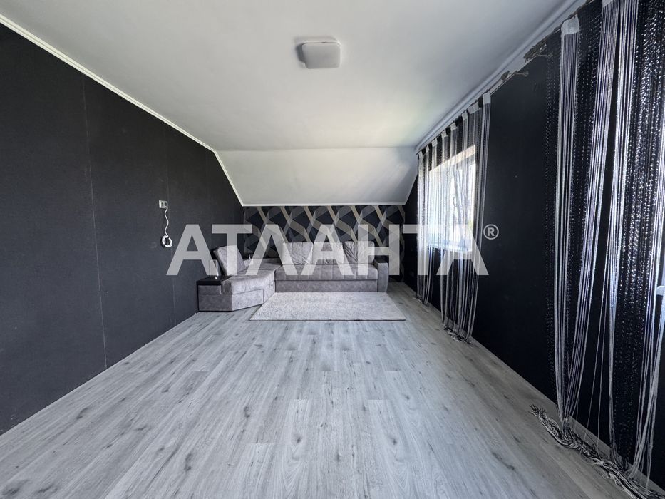 Продаж будинку 145м2 , 10соток   Дзюбівка. ЖМ Польок. Обухів