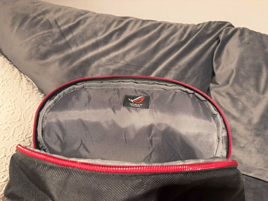 Plecak na Laptopa Asus