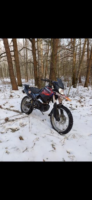 Продаю по запчастинах viper v250vxr