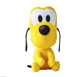 Maskotka Disney pies Pluto, lidl