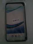 Etui silikonowe Archos 55B Cobalt Lite 16GB Dual Sim