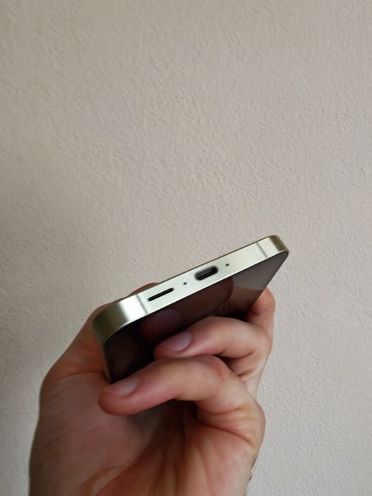 Samsung A55.ИДЕАЛ!Память 8/128гб.