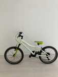 Bicicleta Infantil 20"