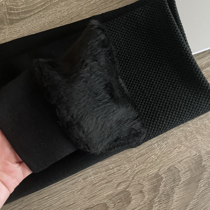 Лосини для вагітних, штани для вагітних, для беременных 44 46 48