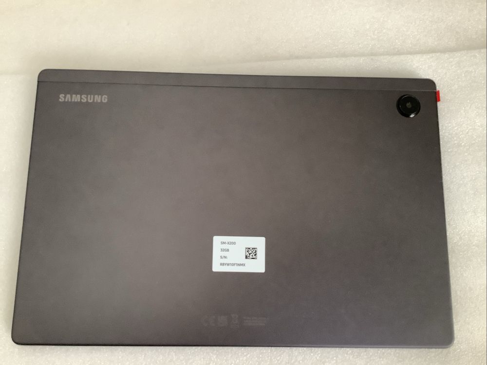 Tablet Samsung Galaxy Tab A8  SM-X200