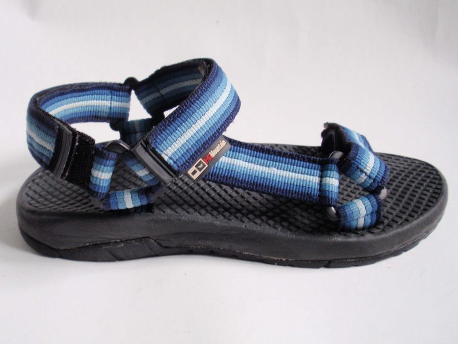 Sandały Hi Mountain roz. EUR 37