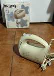 Batedeira Philips 220W