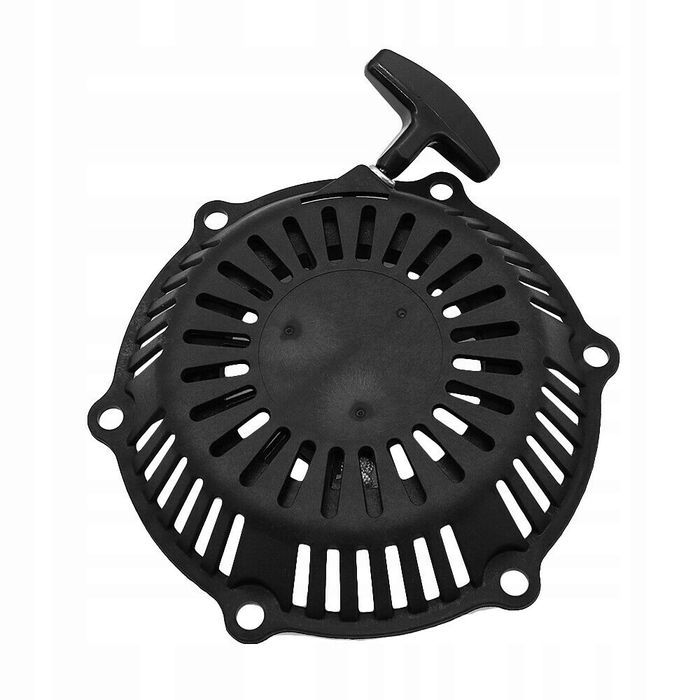 Rozrusznik Kosiarki Stiga Ggp SV200 Castelgarden