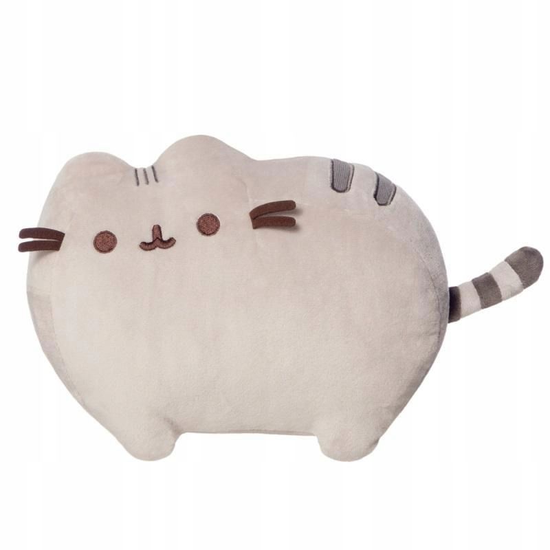 Pusheen Classic Soft, Pusheen