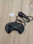 Sega Mega Drive Controller