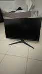 Monitor LG UltraGear
