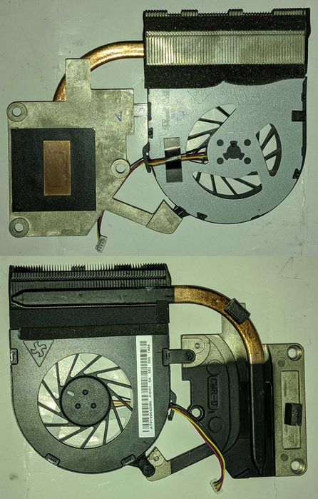 Lenovo G500 (20236) Lenovo 320-15 разборка