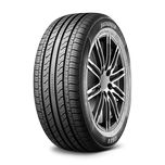 Opony 195/65R15 lato 195/65/15 EVERGREEN EH23 91H 27931