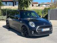 MINI One Auto