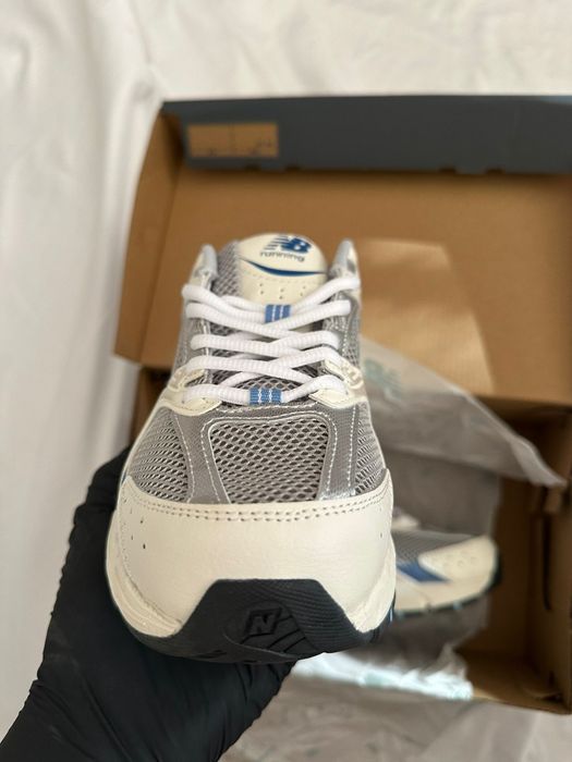 New Balance 530 38