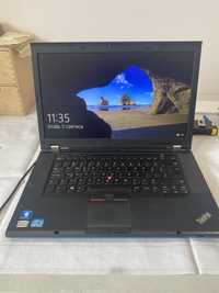 Laptop lenovo W530 ThinkPad