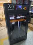 Drukarka 3D ATMAT Signal Pro 300x300x500