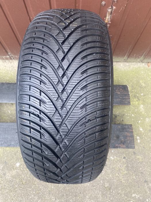 Opona 225/45r17 Kleber Krisalp HP 3