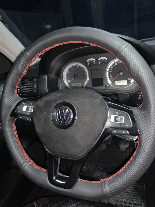 Продам фольцваген бора 1.8т