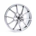 NOWE ORYGINALNE Felgi aluminiowe Brock B40 20" Toyota Highlander RAV 4