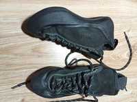 Обувь для скалелазання, скалки  19.5-20см по устілці