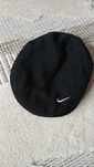 Beret meski nike 56