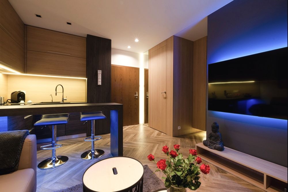 Apartament mieszkanie nocleg doby godziny.
