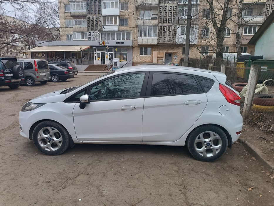 Оренда авто АВТОМАТ аренда прокат