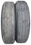 Opony przemysłowe 25.75x6.75-14 GoodYear CAŁE *S