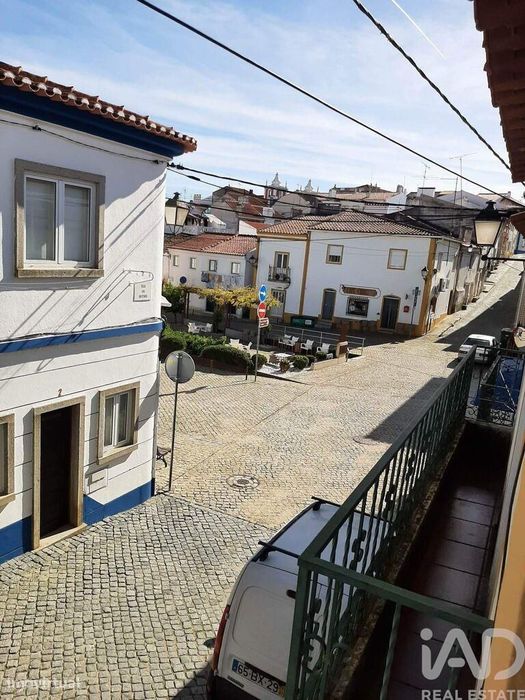 Casa / Villa em Galveias de 59,00 m2