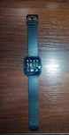 Amazfit Bip U + подарунок