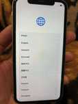 IPHONE 11 64 GB White