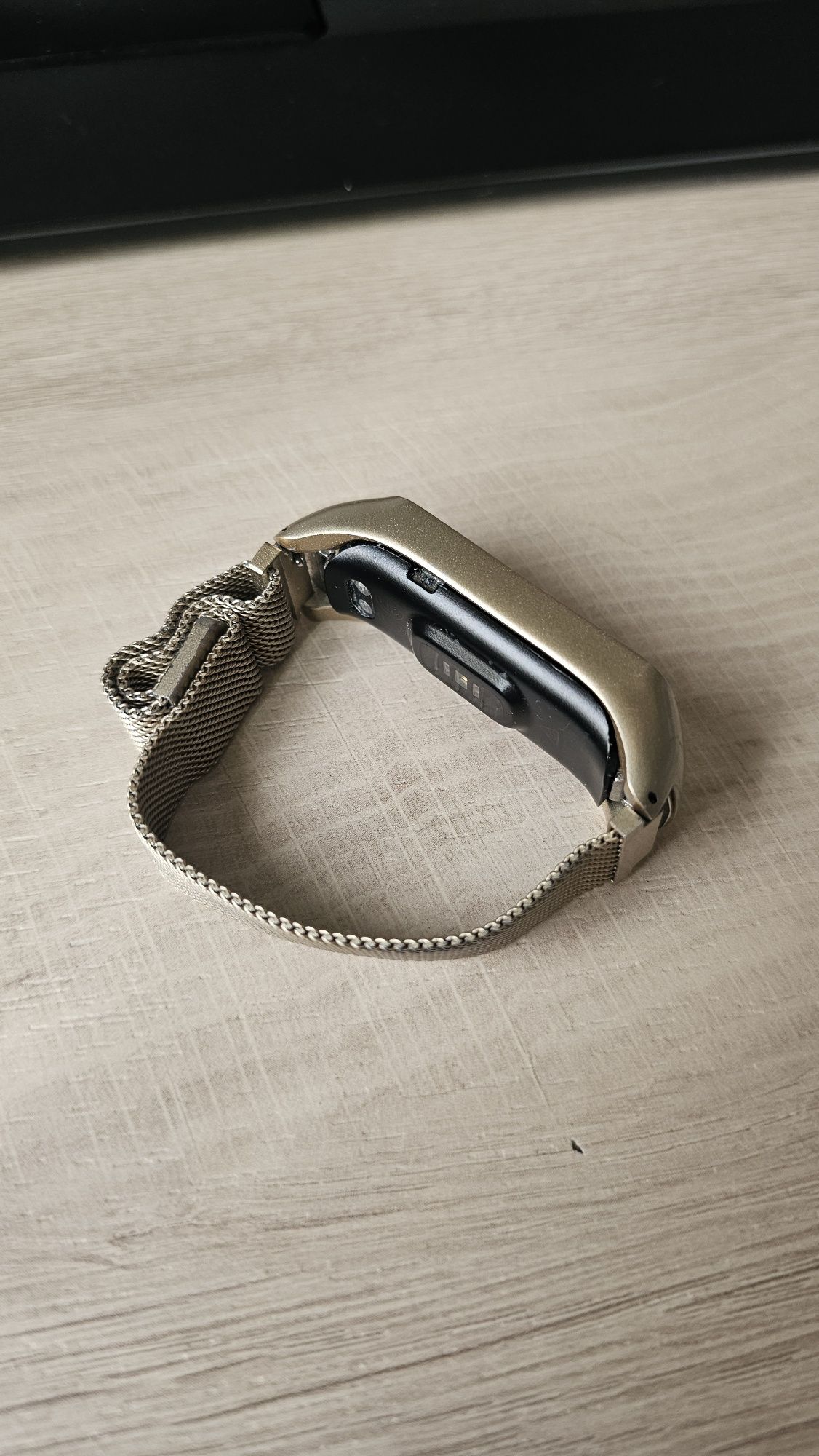 Galaxy fit 2, zegarek, smartwatch, opaska