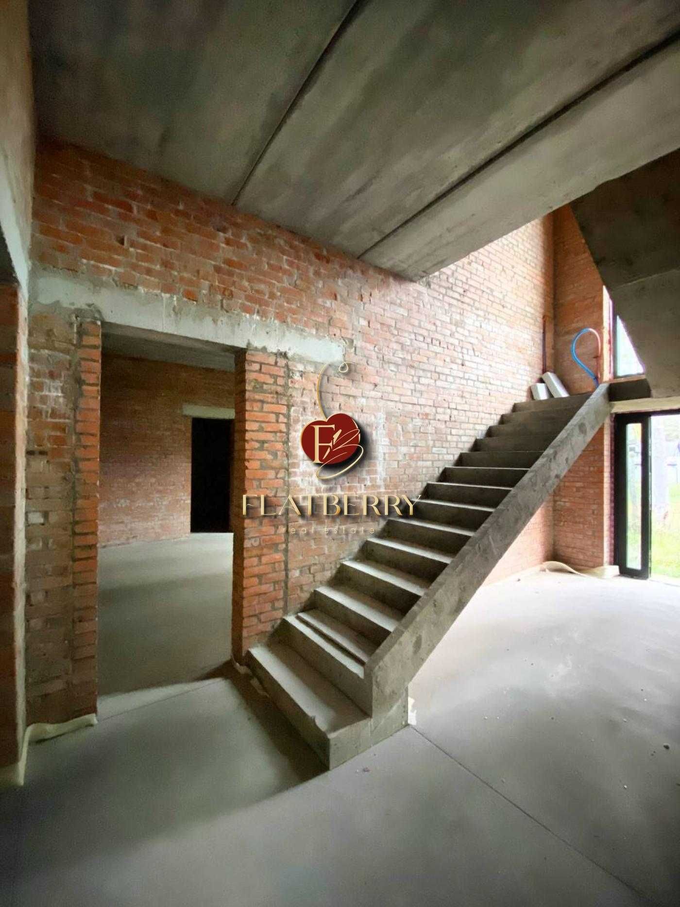 Без% Продажа дома, КГ Good River (Good Life Park, Riviera Village)