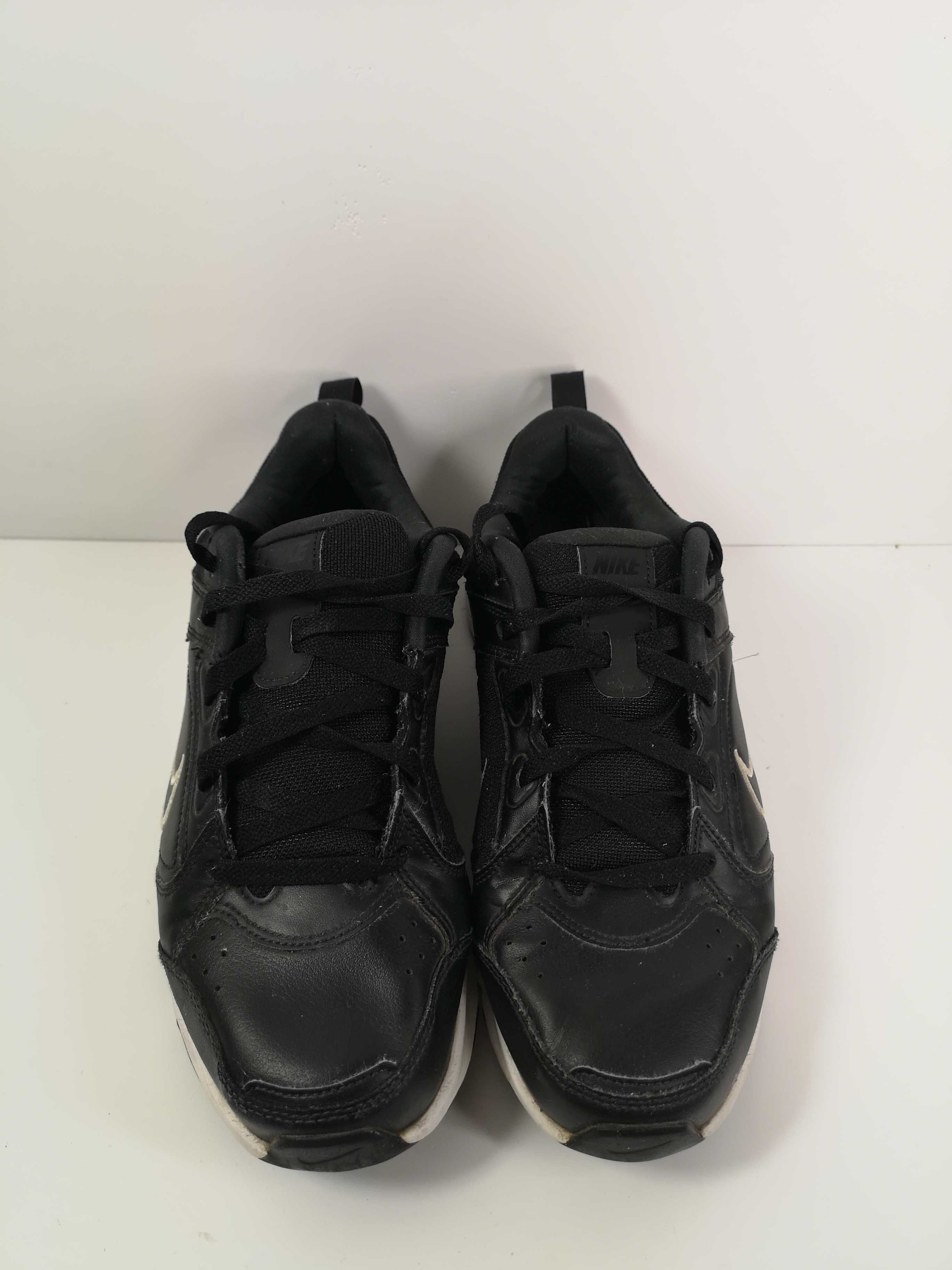 NIKE DEFY ALL DAY buty męskie r.43