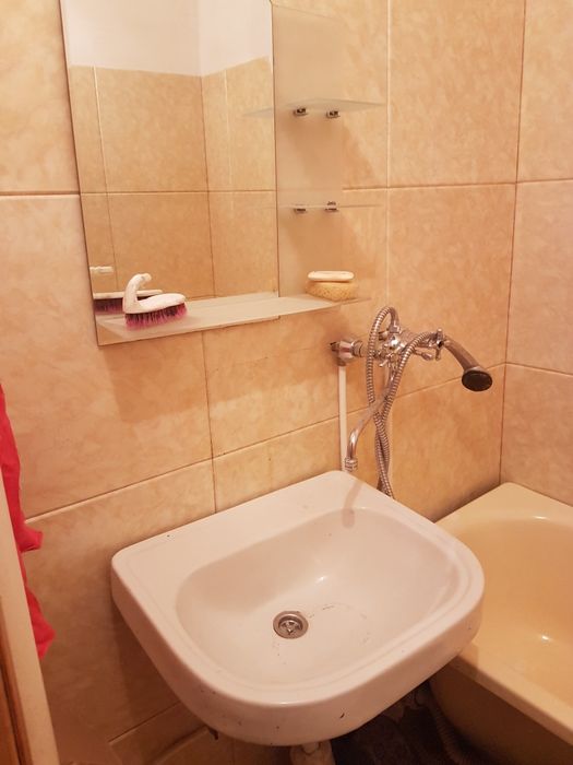 Здаю однокімнатну квартиру Східний 3