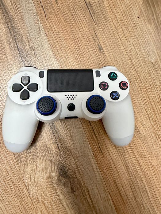 Джостік геймпад на пс 4