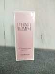 Calvin Klein Eternity moment