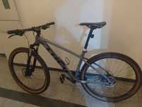 Trek Marlin 7 M/L